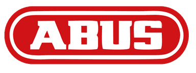 ABUS