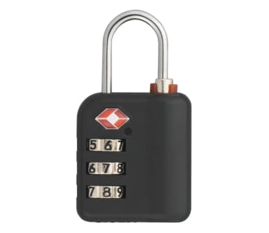 147 TSA, vista 3