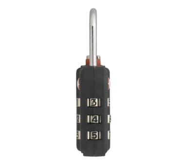 147 TSA, vista 4