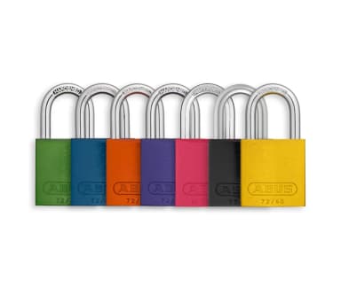 7240 Azul, vista 2