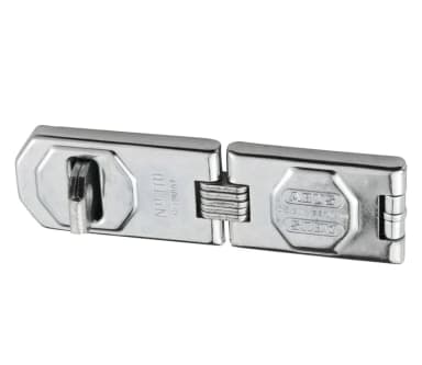 Cerrojo Diskus 110, vista 2