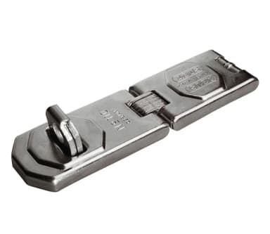 Cerrojo Diskus 110, vista 4
