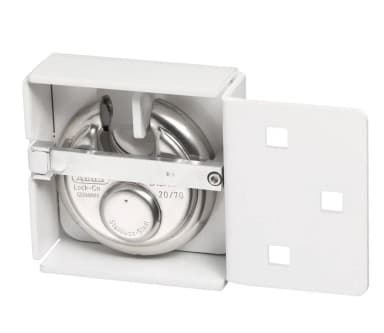 Diskus® Integral 141/200, vista 3