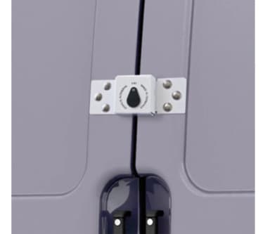 Diskus® Integral 141/200, vista 5