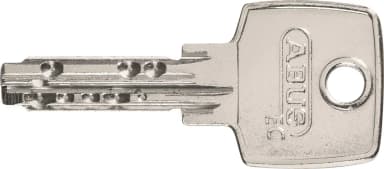 Diskus25, vista 4