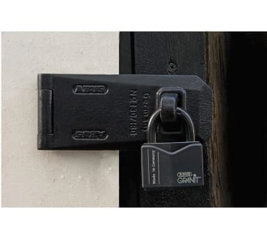 Granit 130, vista 2