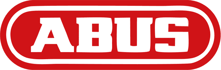ABUS