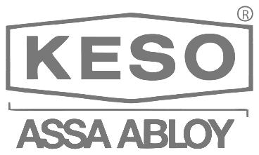 KESO ASSA ABLOY