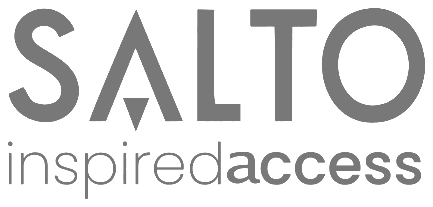 SALTO