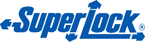 Superlock