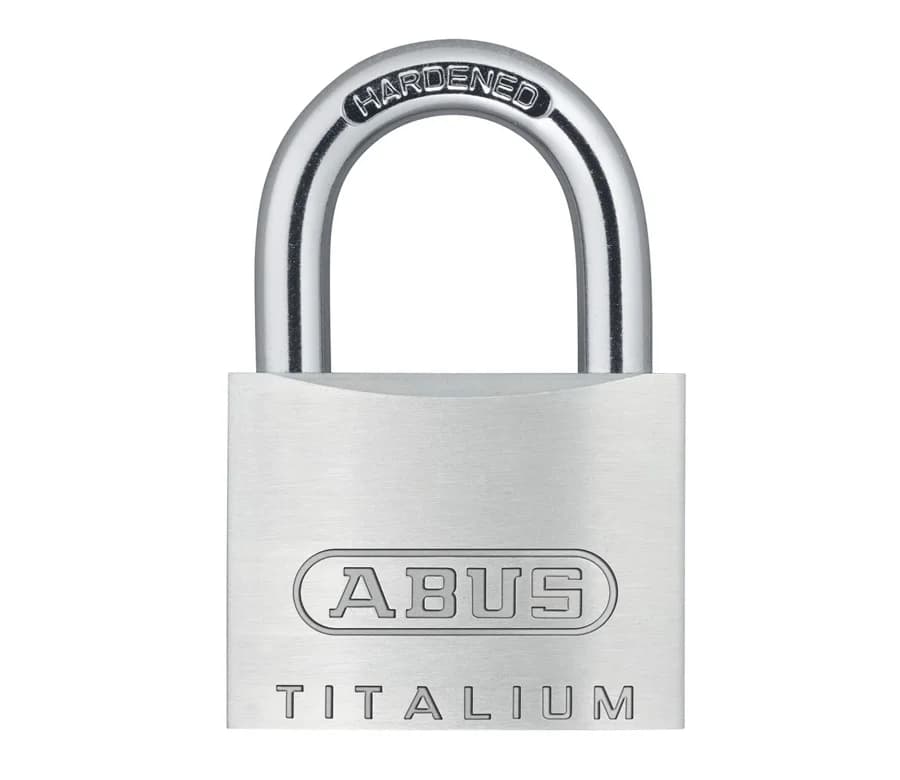 54 Titalium™