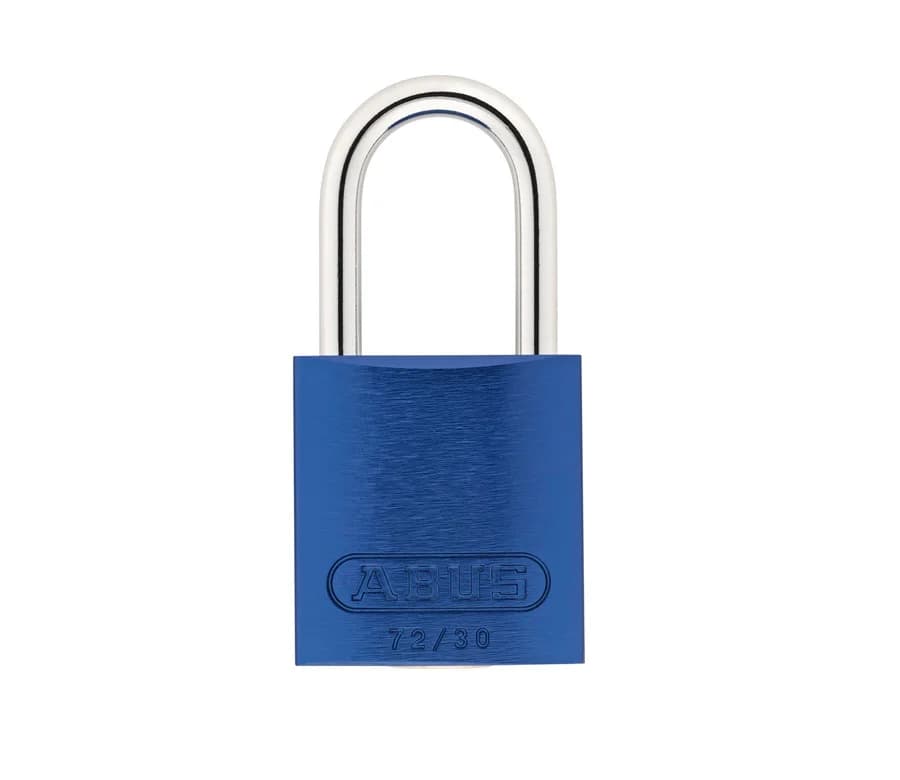 7230 Azul