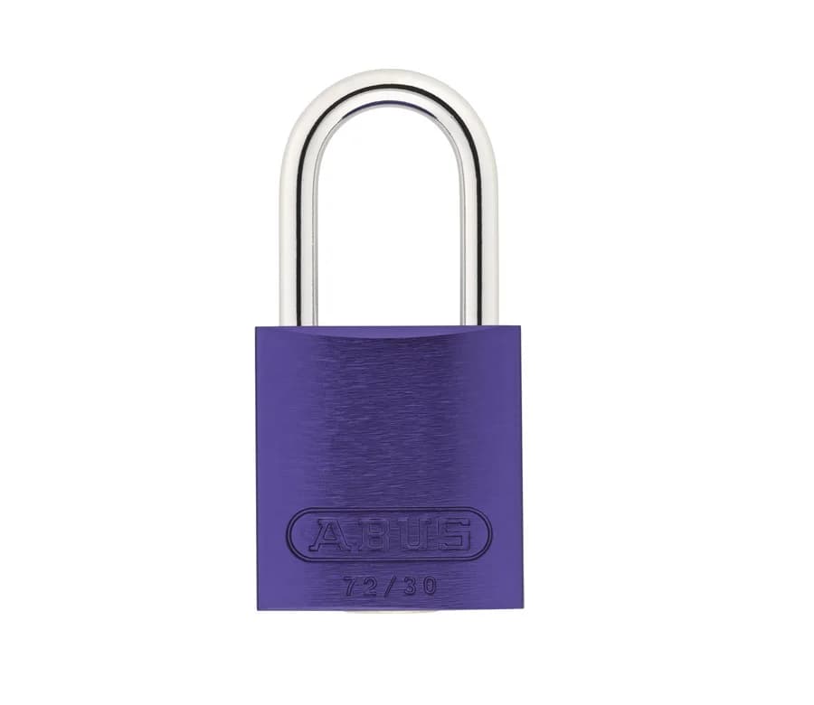 7230 Morado