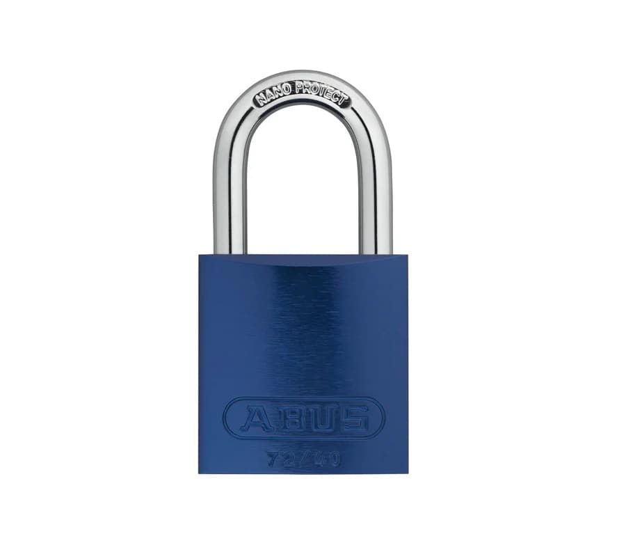7240 Azul