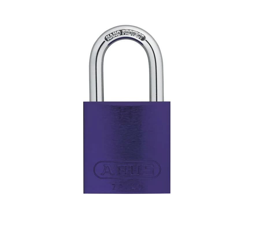 7240 Morado