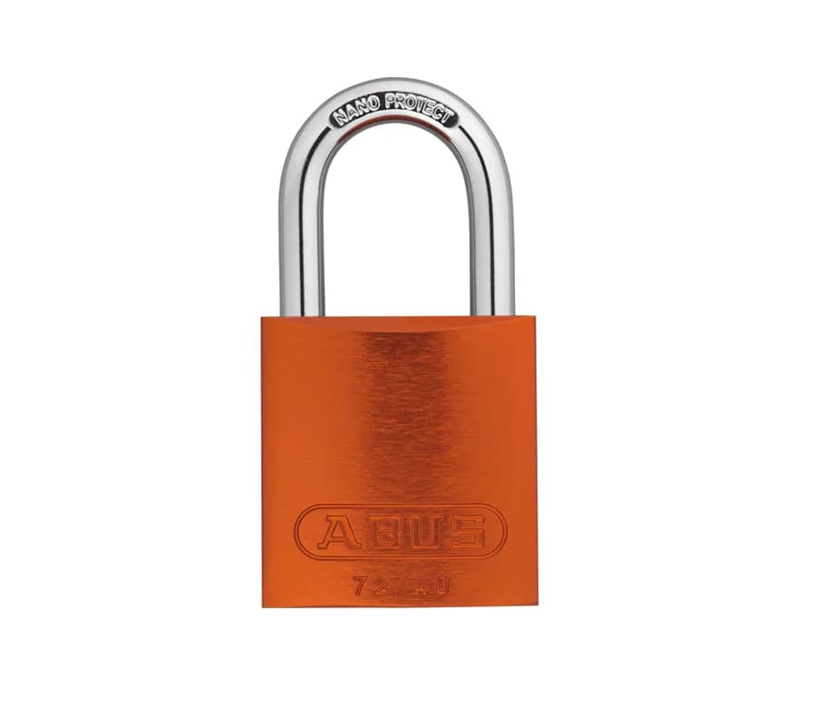 7240 Naranja