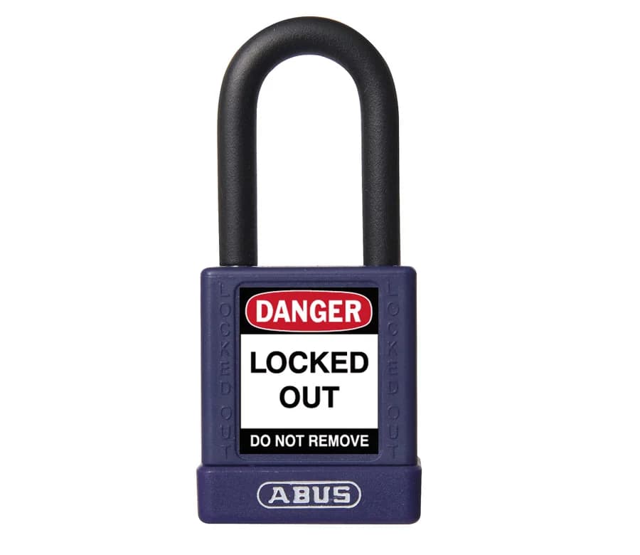 7440 Morado