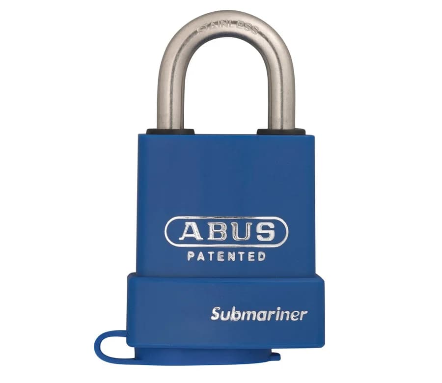 83WPIB Mariner