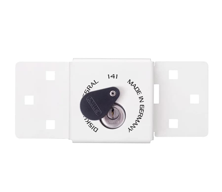 Diskus® Integral 141/200
