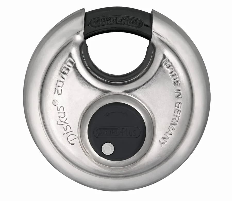 Diskus20