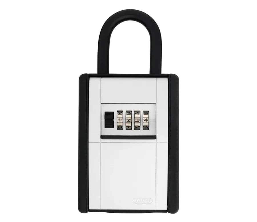 Key Garage™ 797
