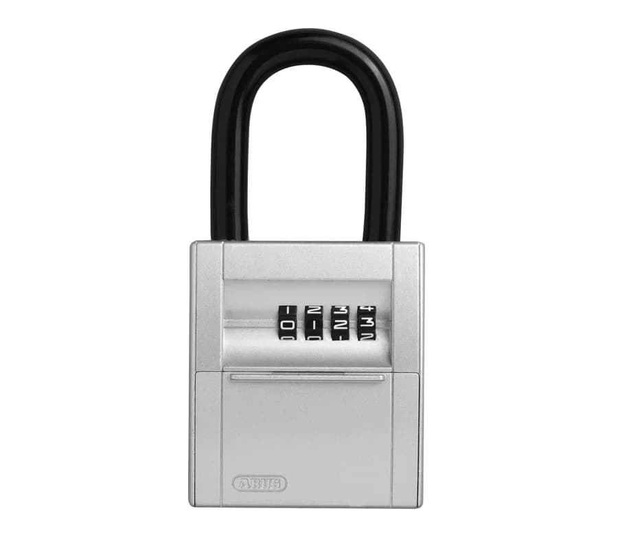 Mini Key Garage™ 737
