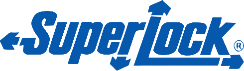 Superlock